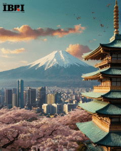 halal tour traveler malang