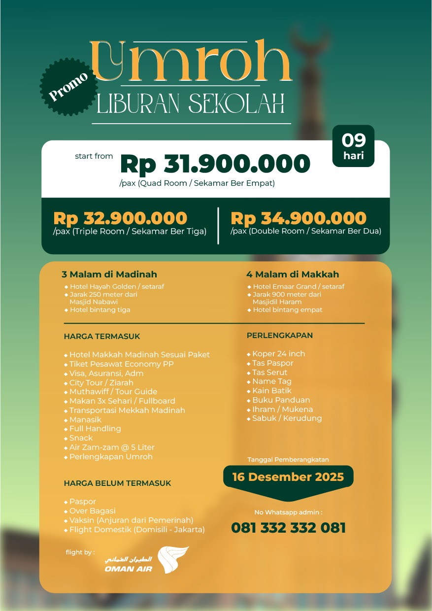 WhatsApp Image 2025-09-12 at 20.21.26_b4cbda6f