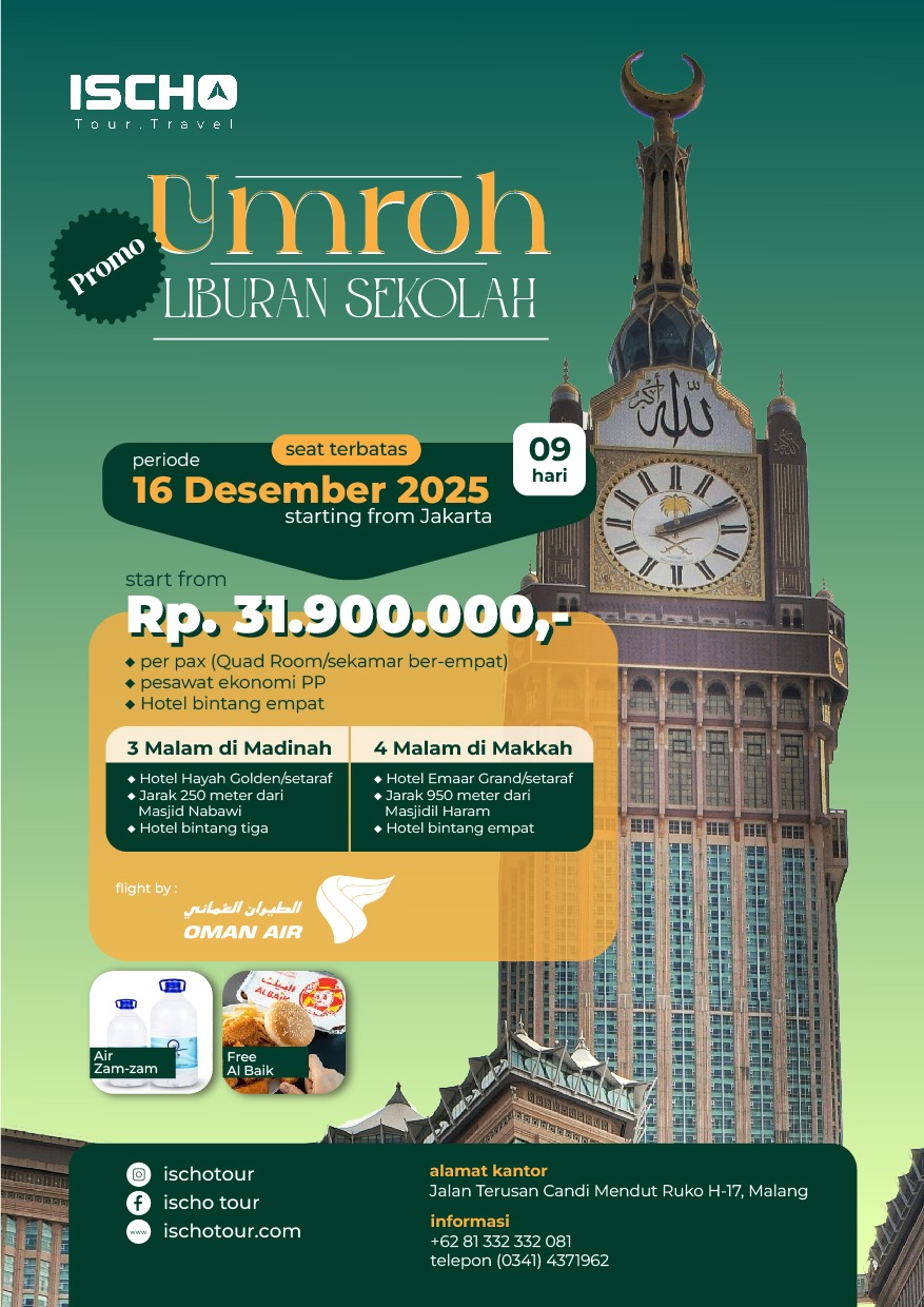 WhatsApp Image 2025-09-12 at 20.21.26_c540b25a