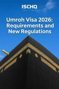 visa umroh 2026