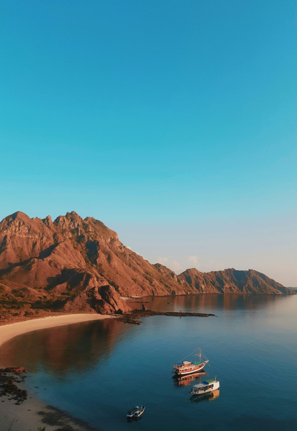 bagir-bahana-nAmTWqr8xEk-unsplash (1)