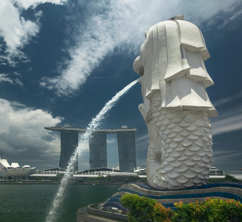 filipe-freitas-bKcsYg027j0-unsplash-min