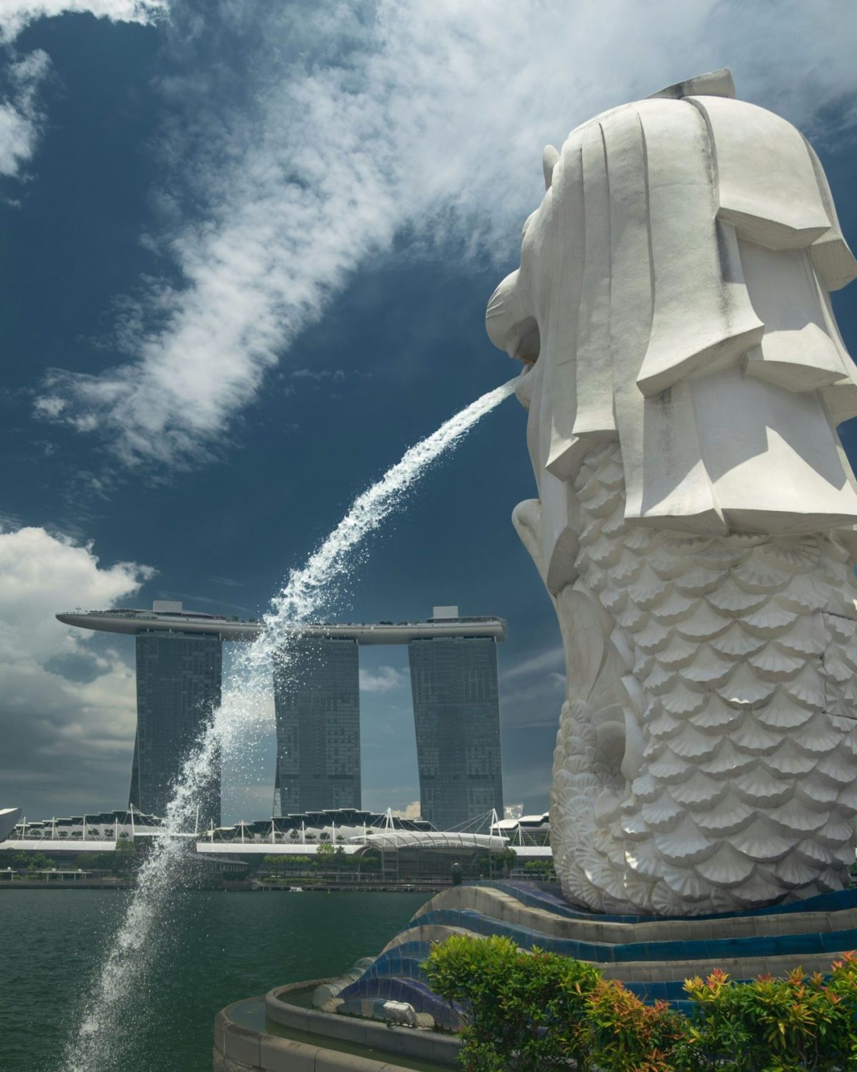 filipe-freitas-bKcsYg027j0-unsplash-min