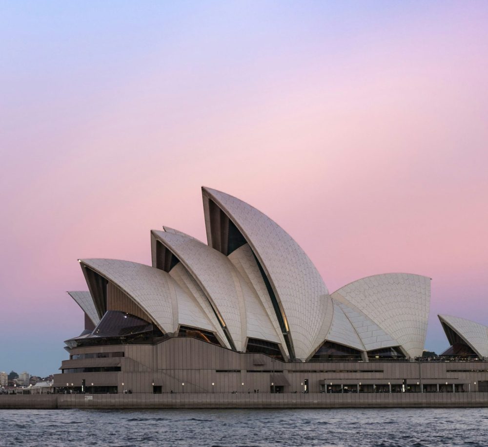 johnny-bhalla-DLbCETd599Y-unsplash-min