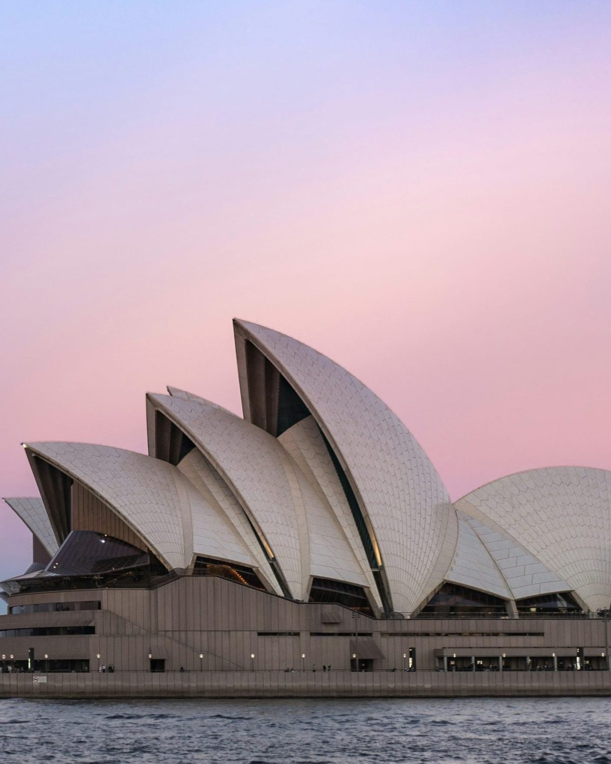 johnny-bhalla-DLbCETd599Y-unsplash-min