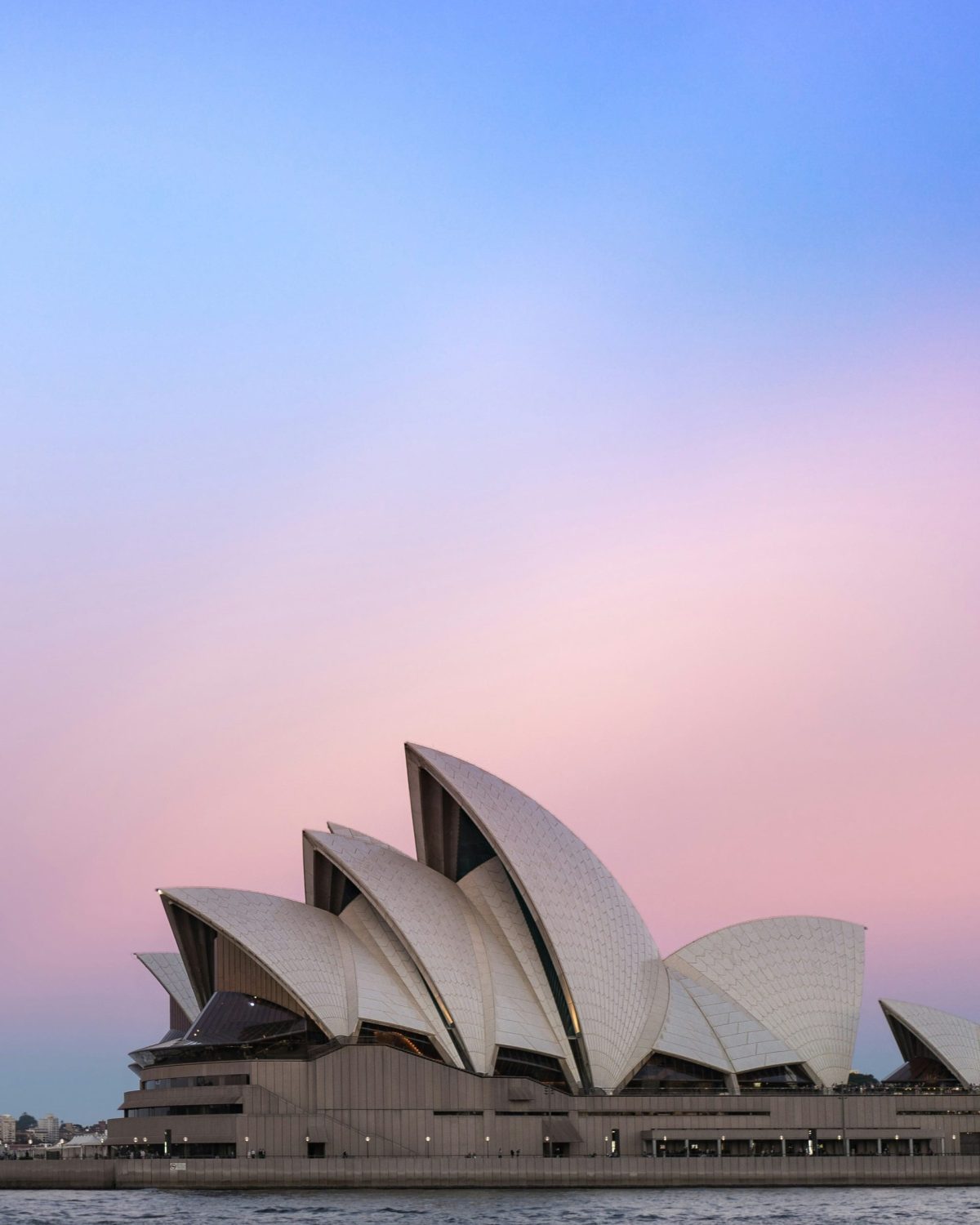 johnny-bhalla-DLbCETd599Y-unsplash-min