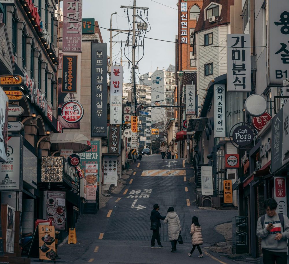 ming-han-low-5YHqhCBiCz4-unsplash-min