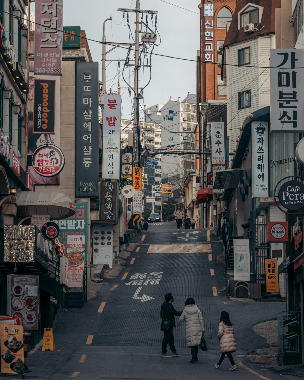 ming-han-low-5YHqhCBiCz4-unsplash-min