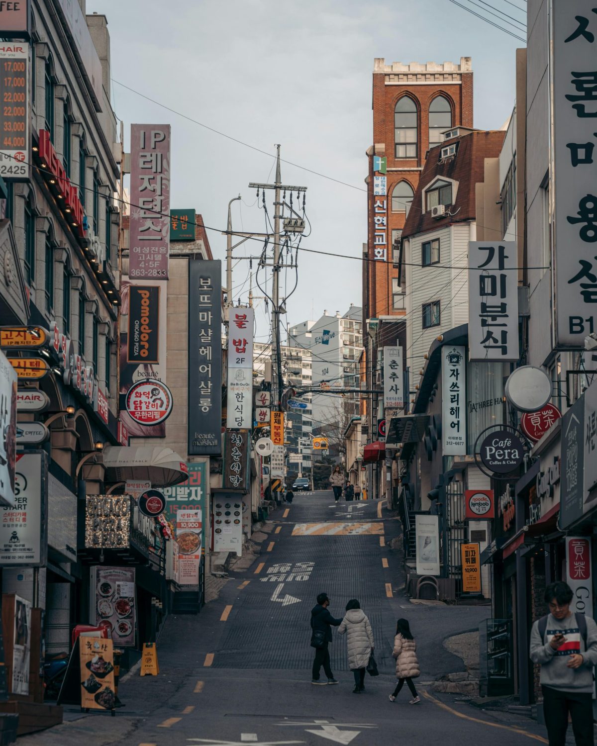 ming-han-low-5YHqhCBiCz4-unsplash-min